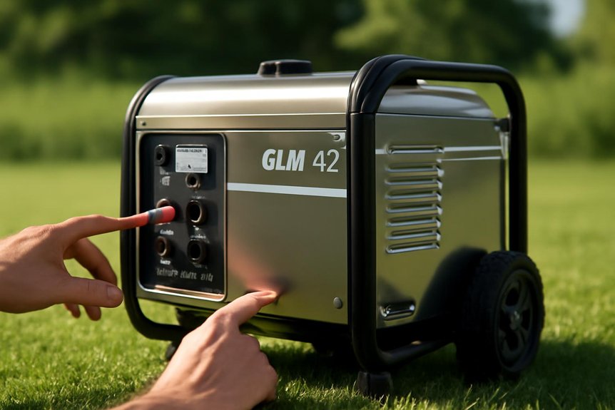 affordable power innovation unveiled