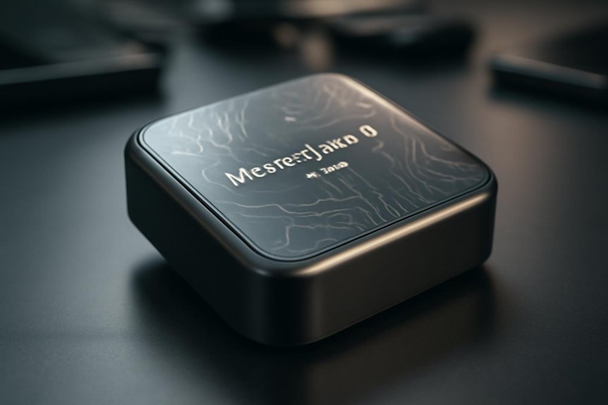 nemotron 3 nano revealed