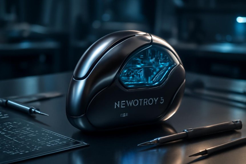 nemotron 3 nano unveiled guide