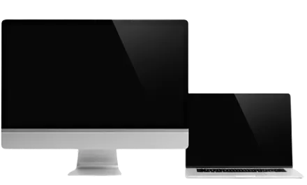 Laptops & Computers