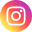 instagram icon