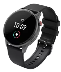 Smartwatches & Wearables