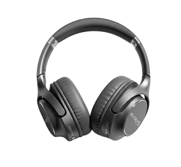 Headphones & Audio
