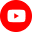 youtube icon