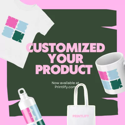 Choose a product